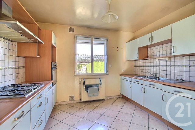 maison à vendre - 4 pièces - 82.48 m2 - CHARLY SUR MARNE - 02 - PICARDIE - Century 21 Emilie Pelletier