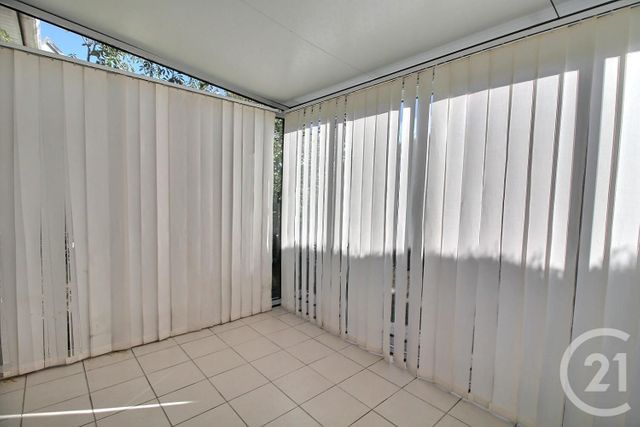 maison à vendre - 4 pièces - 82.48 m2 - CHARLY SUR MARNE - 02 - PICARDIE - Century 21 Emilie Pelletier