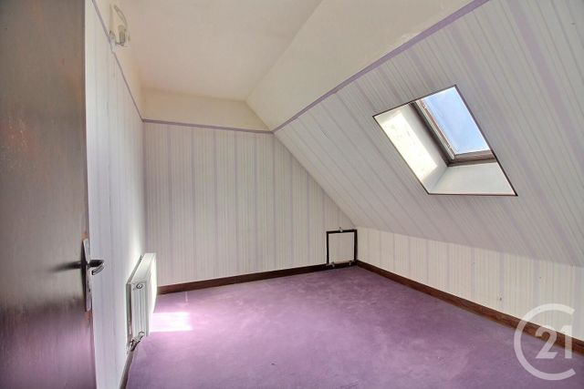 maison à vendre - 4 pièces - 82.48 m2 - CHARLY SUR MARNE - 02 - PICARDIE - Century 21 Emilie Pelletier