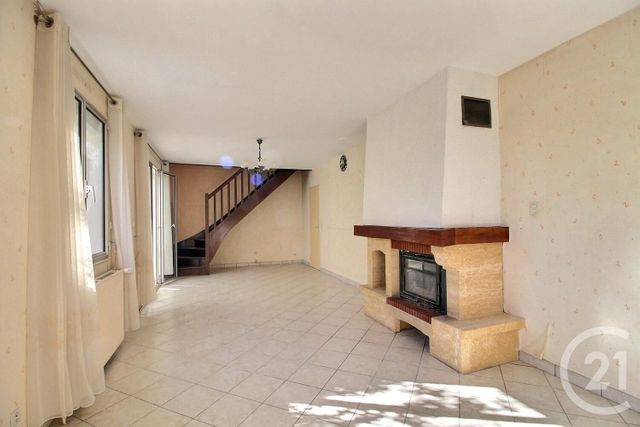 maison à vendre - 4 pièces - 82.48 m2 - CHARLY SUR MARNE - 02 - PICARDIE - Century 21 Emilie Pelletier