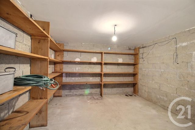 maison à vendre - 4 pièces - 82.48 m2 - CHARLY SUR MARNE - 02 - PICARDIE - Century 21 Emilie Pelletier