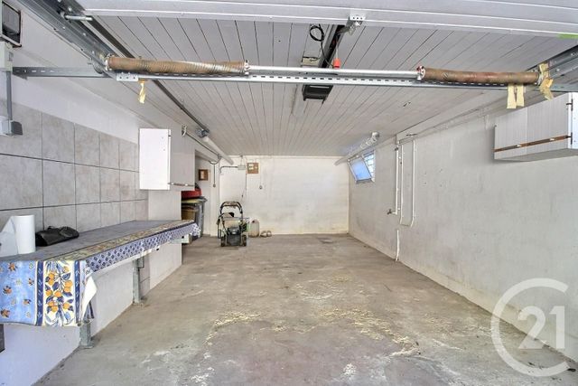 maison à vendre - 4 pièces - 82.48 m2 - CHARLY SUR MARNE - 02 - PICARDIE - Century 21 Emilie Pelletier
