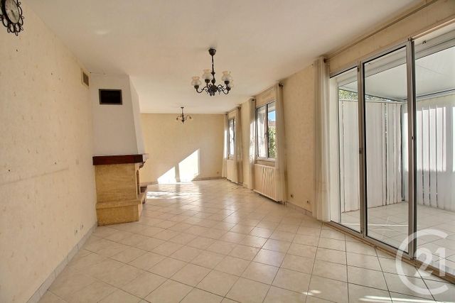 maison à vendre - 4 pièces - 82.48 m2 - CHARLY SUR MARNE - 02 - PICARDIE - Century 21 Emilie Pelletier