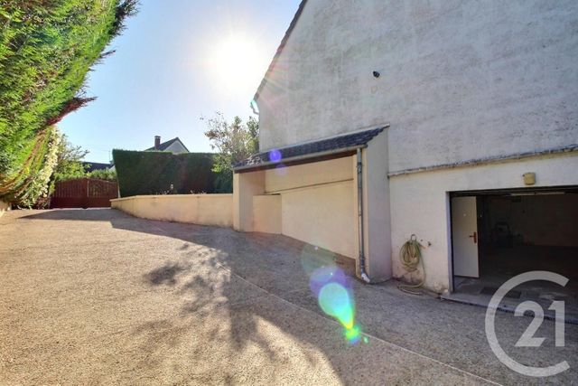 maison à vendre - 4 pièces - 82.48 m2 - CHARLY SUR MARNE - 02 - PICARDIE - Century 21 Emilie Pelletier