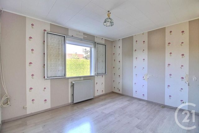 maison à vendre - 4 pièces - 82.48 m2 - CHARLY SUR MARNE - 02 - PICARDIE - Century 21 Emilie Pelletier