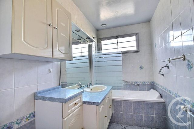 maison à vendre - 4 pièces - 82.48 m2 - CHARLY SUR MARNE - 02 - PICARDIE - Century 21 Emilie Pelletier