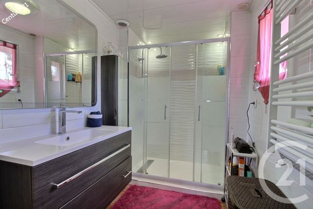 maison à vendre - 6 pièces - 150.0 m2 - CHATEAU THIERRY - 02 - PICARDIE - Century 21 Emilie Pelletier