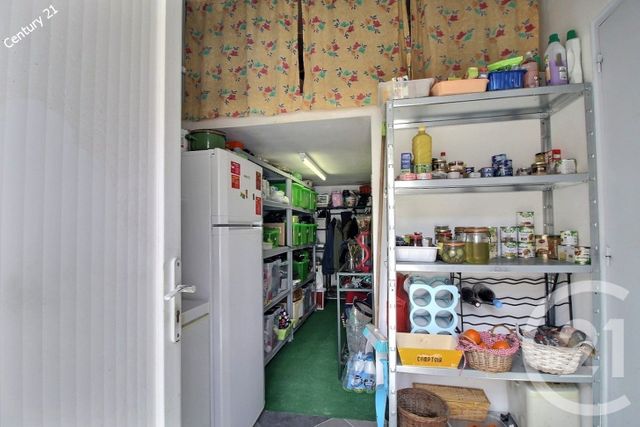 maison à vendre - 6 pièces - 150.0 m2 - CHATEAU THIERRY - 02 - PICARDIE - Century 21 Emilie Pelletier