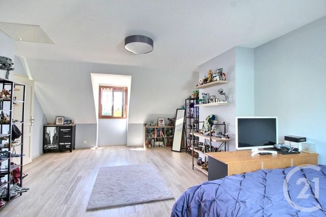 maison à vendre - 5 pièces - 169.5 m2 - CHATEAU THIERRY - 02 - PICARDIE - Century 21 Emilie Pelletier