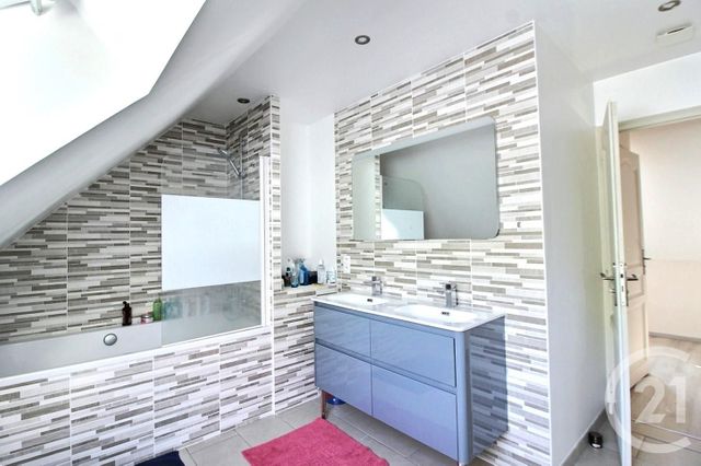 maison à vendre - 5 pièces - 169.5 m2 - CHATEAU THIERRY - 02 - PICARDIE - Century 21 Emilie Pelletier