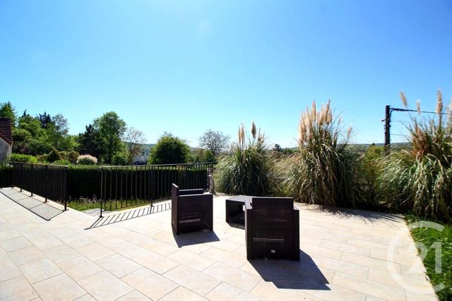 maison à vendre - 5 pièces - 169.5 m2 - CHATEAU THIERRY - 02 - PICARDIE - Century 21 Emilie Pelletier