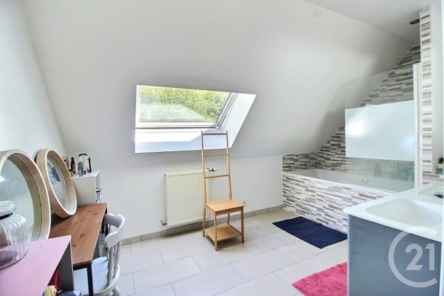 maison à vendre - 5 pièces - 169.5 m2 - CHATEAU THIERRY - 02 - PICARDIE - Century 21 Emilie Pelletier