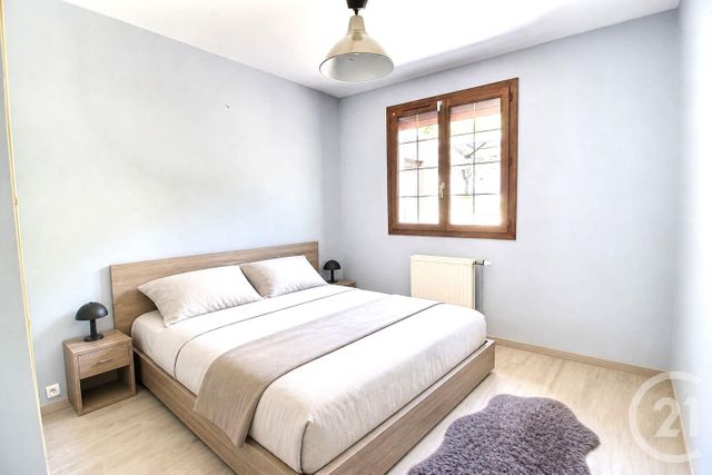maison à vendre - 5 pièces - 169.5 m2 - CHATEAU THIERRY - 02 - PICARDIE - Century 21 Emilie Pelletier