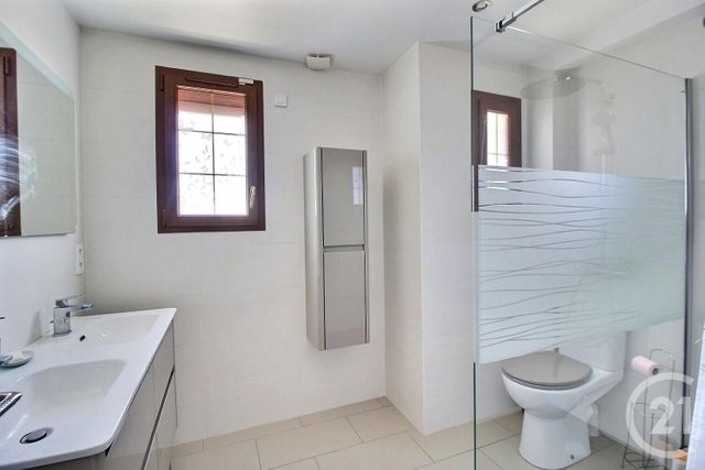 maison à vendre - 5 pièces - 169.5 m2 - CHATEAU THIERRY - 02 - PICARDIE - Century 21 Emilie Pelletier