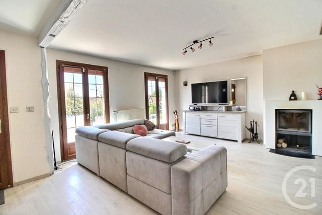 maison à vendre - 5 pièces - 169.5 m2 - CHATEAU THIERRY - 02 - PICARDIE - Century 21 Emilie Pelletier