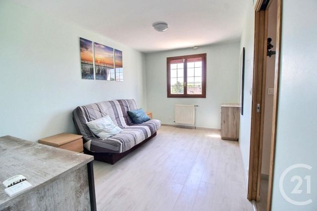 maison à vendre - 5 pièces - 169.5 m2 - CHATEAU THIERRY - 02 - PICARDIE - Century 21 Emilie Pelletier