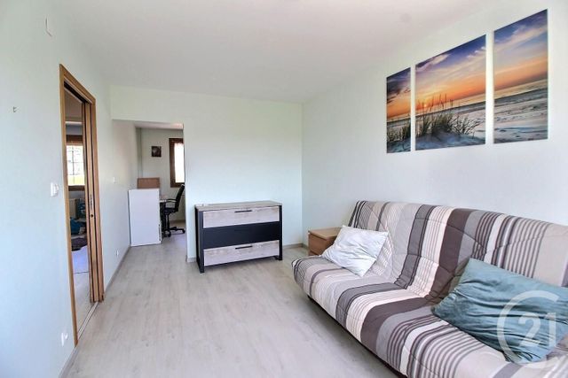 maison à vendre - 5 pièces - 169.5 m2 - CHATEAU THIERRY - 02 - PICARDIE - Century 21 Emilie Pelletier