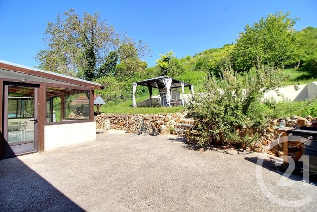 maison à vendre - 5 pièces - 169.5 m2 - CHATEAU THIERRY - 02 - PICARDIE - Century 21 Emilie Pelletier