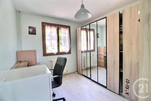 maison à vendre - 5 pièces - 169.5 m2 - CHATEAU THIERRY - 02 - PICARDIE - Century 21 Emilie Pelletier