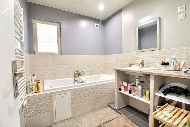 maison à vendre - 11 pièces - 208.0 m2 - CHATEAU THIERRY - 02 - PICARDIE - Century 21 Emilie Pelletier