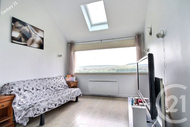 maison à vendre - 11 pièces - 208.0 m2 - CHATEAU THIERRY - 02 - PICARDIE - Century 21 Emilie Pelletier