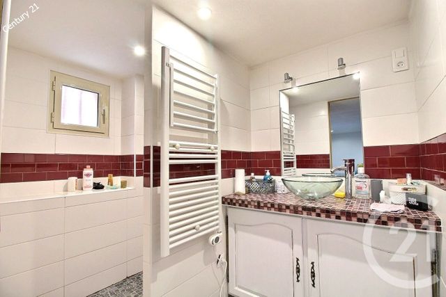 maison à vendre - 11 pièces - 208.0 m2 - CHATEAU THIERRY - 02 - PICARDIE - Century 21 Emilie Pelletier