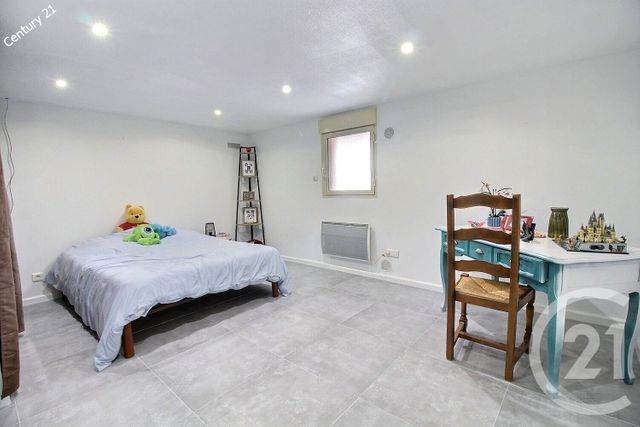 maison à vendre - 11 pièces - 208.0 m2 - CHATEAU THIERRY - 02 - PICARDIE - Century 21 Emilie Pelletier