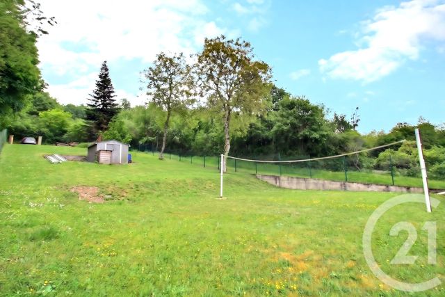 maison à vendre - 11 pièces - 208.0 m2 - LA FERTE SOUS JOUARRE - 77 - ILE-DE-FRANCE - Century 21 Emilie Pelletier