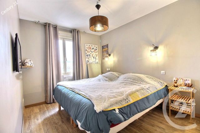 maison à vendre - 11 pièces - 208.0 m2 - CHATEAU THIERRY - 02 - PICARDIE - Century 21 Emilie Pelletier