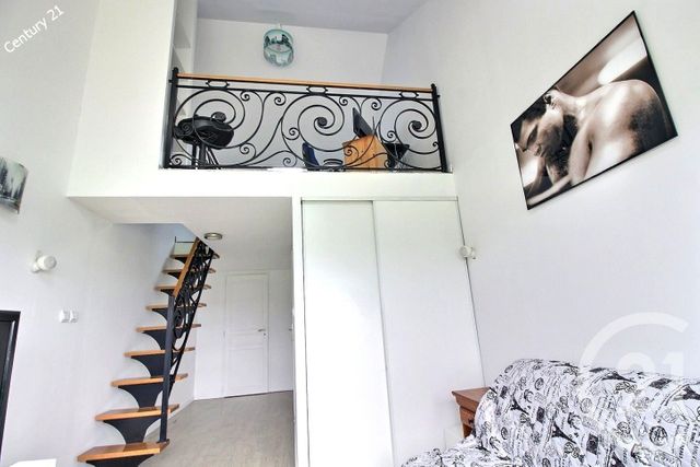 maison à vendre - 11 pièces - 208.0 m2 - CHATEAU THIERRY - 02 - PICARDIE - Century 21 Emilie Pelletier