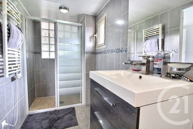maison à vendre - 11 pièces - 208.0 m2 - CHATEAU THIERRY - 02 - PICARDIE - Century 21 Emilie Pelletier