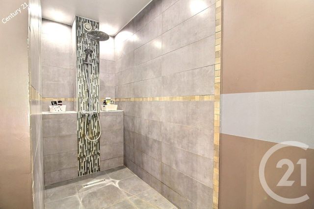 maison à vendre - 11 pièces - 208.0 m2 - CHATEAU THIERRY - 02 - PICARDIE - Century 21 Emilie Pelletier
