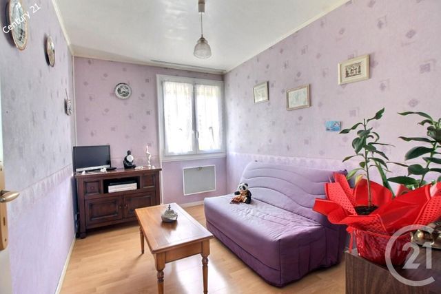 maison à vendre - 7 pièces - 155.9 m2 - LA FERTE SOUS JOUARRE - 77 - ILE-DE-FRANCE - Century 21 Emilie Pelletier