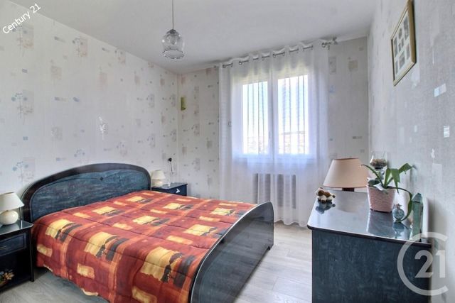 maison à vendre - 7 pièces - 155.9 m2 - LA FERTE SOUS JOUARRE - 77 - ILE-DE-FRANCE - Century 21 Emilie Pelletier