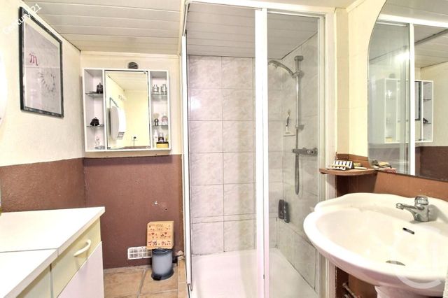 maison à vendre - 7 pièces - 155.9 m2 - LA FERTE SOUS JOUARRE - 77 - ILE-DE-FRANCE - Century 21 Emilie Pelletier