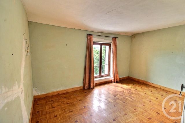 maison à vendre - 5 pièces - 122.4 m2 - CHATEAU THIERRY - 02 - PICARDIE - Century 21 Emilie Pelletier
