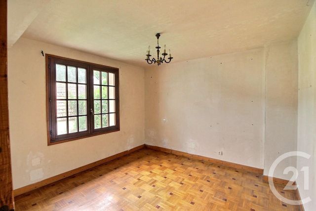 maison à vendre - 5 pièces - 122.4 m2 - CHATEAU THIERRY - 02 - PICARDIE - Century 21 Emilie Pelletier