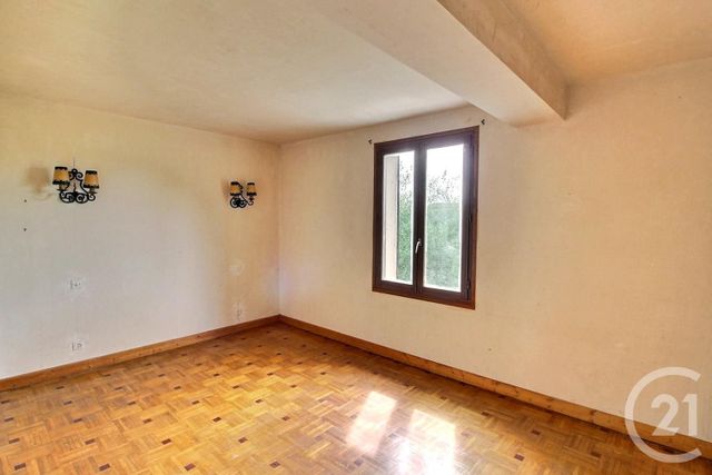 maison à vendre - 5 pièces - 122.4 m2 - CHATEAU THIERRY - 02 - PICARDIE - Century 21 Emilie Pelletier