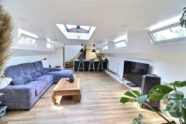 divers à vendre - 97.0 m2 - CHATEAU THIERRY - 02 - PICARDIE - Century 21 Emilie Pelletier