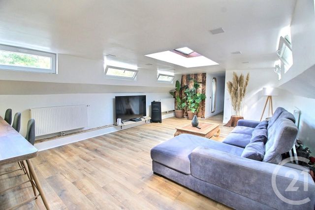 divers à vendre - 97.0 m2 - CHATEAU THIERRY - 02 - PICARDIE - Century 21 Emilie Pelletier