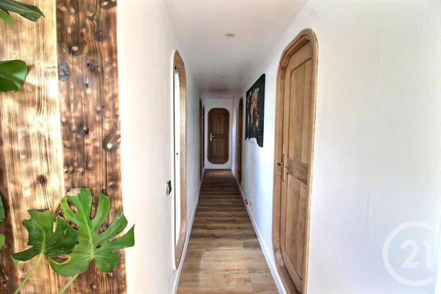 divers à vendre - 97.0 m2 - CHATEAU THIERRY - 02 - PICARDIE - Century 21 Emilie Pelletier