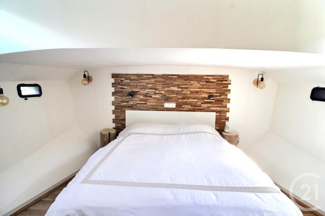 divers à vendre - 97.0 m2 - CHATEAU THIERRY - 02 - PICARDIE - Century 21 Emilie Pelletier