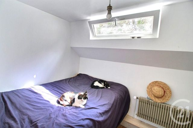 divers à vendre - 97.0 m2 - CHATEAU THIERRY - 02 - PICARDIE - Century 21 Emilie Pelletier