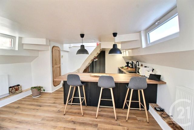 divers à vendre - 97.0 m2 - CHATEAU THIERRY - 02 - PICARDIE - Century 21 Emilie Pelletier