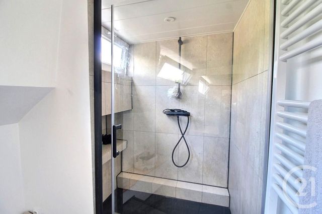 divers à vendre - 97.0 m2 - CHATEAU THIERRY - 02 - PICARDIE - Century 21 Emilie Pelletier