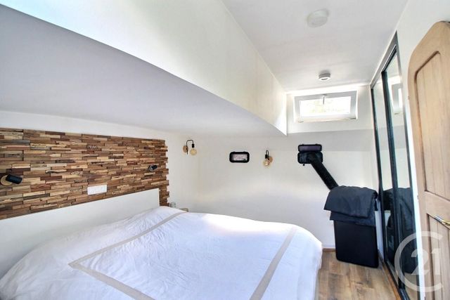 divers à vendre - 97.0 m2 - CHATEAU THIERRY - 02 - PICARDIE - Century 21 Emilie Pelletier