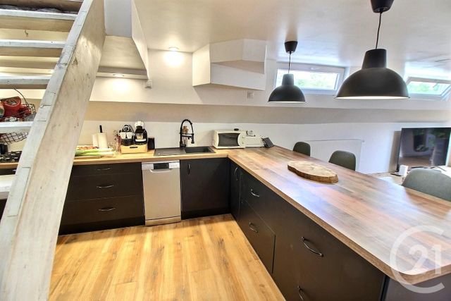 divers à vendre - 97.0 m2 - CHATEAU THIERRY - 02 - PICARDIE - Century 21 Emilie Pelletier