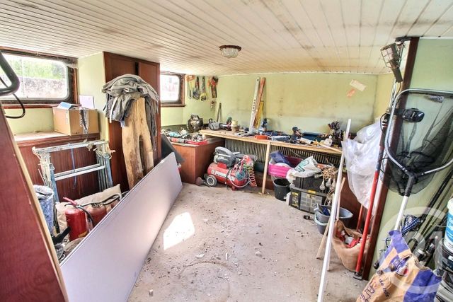 divers à vendre - 97.0 m2 - CHATEAU THIERRY - 02 - PICARDIE - Century 21 Emilie Pelletier