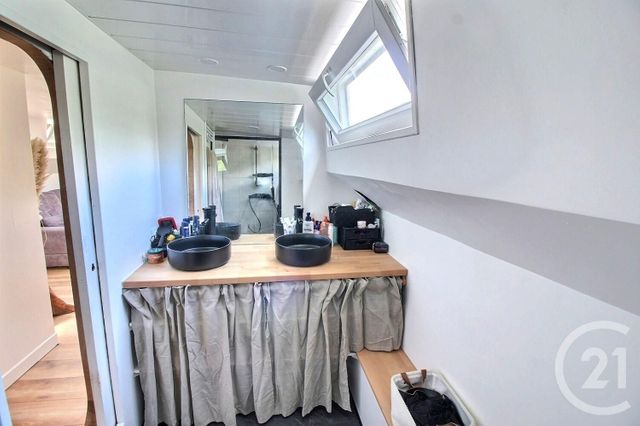divers à vendre - 97.0 m2 - CHATEAU THIERRY - 02 - PICARDIE - Century 21 Emilie Pelletier