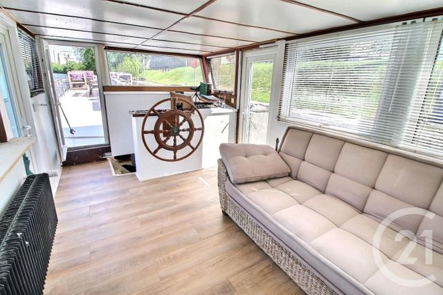 divers à vendre - 97.0 m2 - CHATEAU THIERRY - 02 - PICARDIE - Century 21 Emilie Pelletier